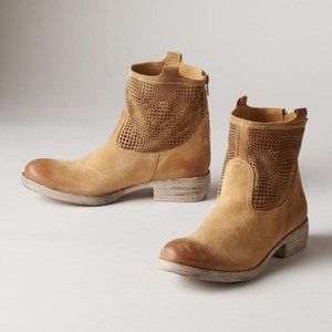 Sundance Ankle Boots \u0026 Booties for 